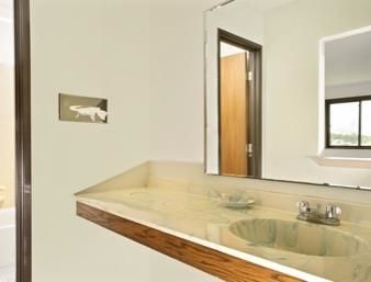 Hotel Travelodge By Wyndham Valleyfair Shakopee