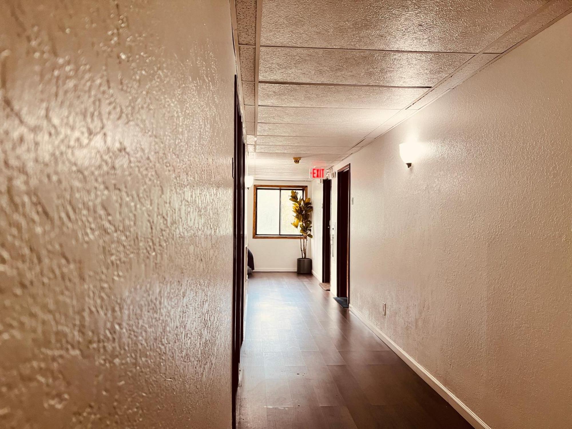 Travelodge By Wyndham Valleyfair Hotel 2*
