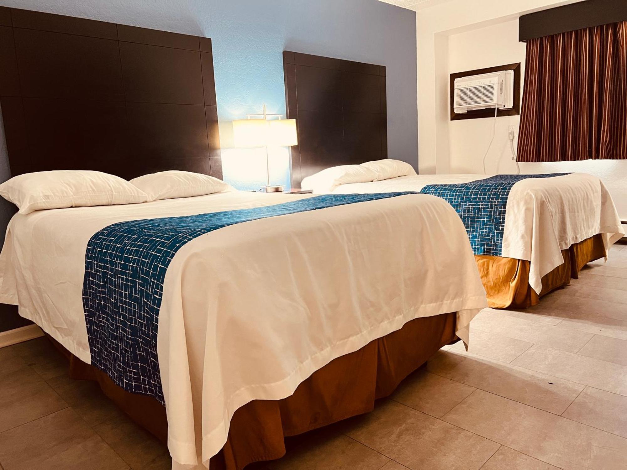 Travelodge By Wyndham Valleyfair Shakopee
