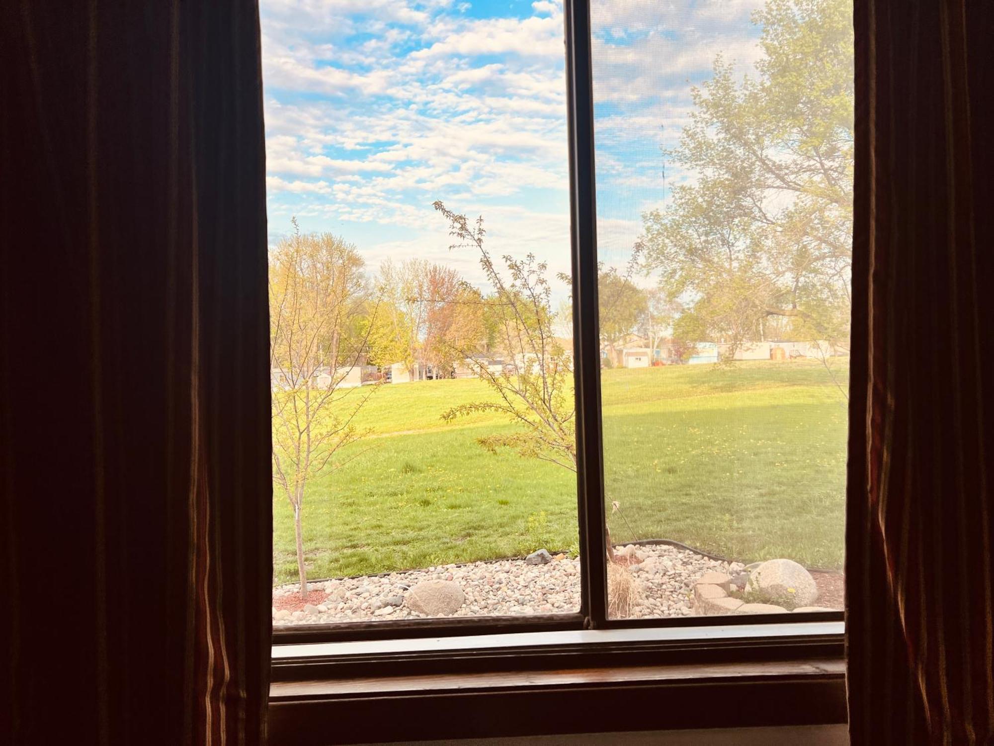 Hotel Travelodge By Wyndham Valleyfair Shakopee