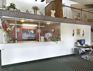Travelodge By Wyndham Valleyfair